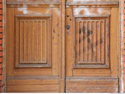 Photo Textures of Wood